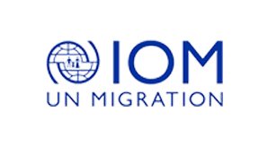 IOM