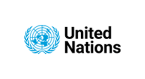 United Nations