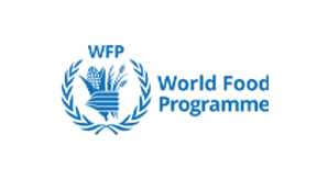 WFP